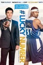 Watch #Lucky Number Primewire