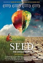 Watch Seed: The Untold Story Primewire