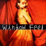 Watch Window Feel Primewire