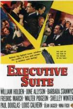Watch Executive Suite Primewire
