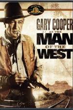 Watch Man of the West Primewire