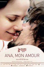 Watch Ana mon amour Primewire