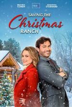 Watch Saving the Christmas Ranch Primewire