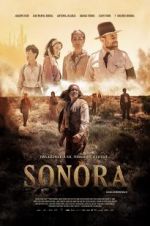 Watch Sonora Primewire