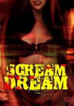 Watch Scream Dream Primewire