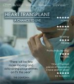 Watch Heart Transplant: A Chance To Live Primewire