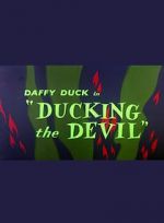 Watch Ducking the Devil (Short 1957) Primewire