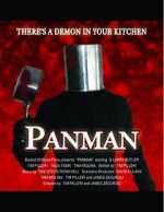 Watch Panman Primewire