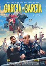 Watch Garc�a y Garc�a Primewire
