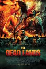 Watch The Dead Lands Primewire