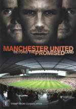 Watch Manchester United: Beyond the Promised Land Primewire