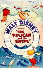 Watch The Pelican and the Snipe (Short 1944) Primewire