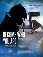 Watch Become Who You Are Primewire