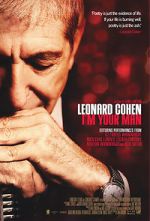 Watch Leonard Cohen: I\'m Your Man Primewire