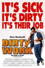 Watch Dirty Work Primewire