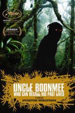 Watch A Letter to Uncle Boonmee Primewire