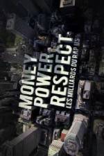 Watch Money, Power, Respect: Hip Hop Billion Dollar Industry Primewire