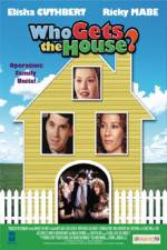 Watch Who Gets the House Primewire