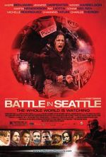 Watch Battle in Seattle Primewire