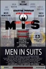 Watch Men in Suits Primewire