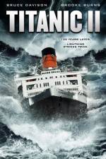 Watch Titanic II Primewire