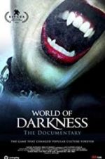 Watch World of Darkness Primewire
