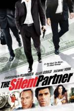 Watch The Silent Partner Primewire