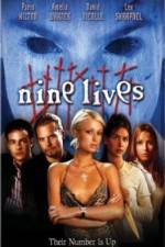 Watch Nine Lives Primewire