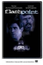 Watch Flashpoint Primewire