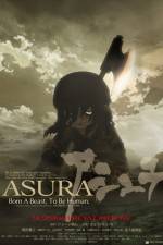 Watch Asura Primewire