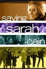Watch Saving Sarah Cain Primewire