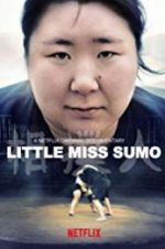 Watch Little Miss Sumo Primewire
