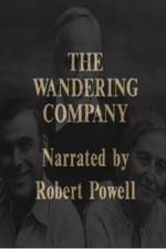 Watch The Wandering Company Primewire