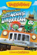 Watch VeggieTales: Minnesota Cuke and the Search for Noah\'s Umbrella Primewire