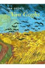 Watch Van Gogh's Van Goghs Primewire