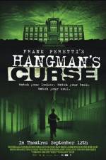 Watch Hangman's Curse Primewire