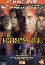 Watch The Big Brass Ring Primewire