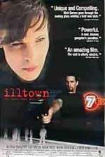 Watch Illtown Primewire