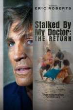 Watch Stalked by My Doctor: The Return Primewire