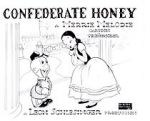 Watch Confederate Honey (Short 1940) Primewire