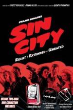 Watch Sin City Primewire