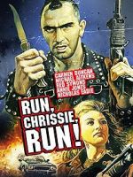 Watch Run Chrissie Run! Primewire