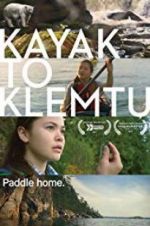 Watch Kayak to Klemtu Primewire