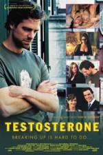 Watch Testosterone Primewire