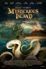 Watch Mysterious Island Primewire