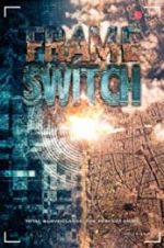 Watch Frame Switch Primewire