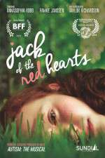 Watch Jack of the Red Hearts Primewire