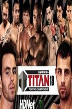 Watch Titan Fighting Championship 18 Primewire