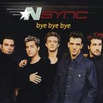 Watch \'N Sync: Bye Bye Bye Primewire