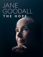 Watch Jane Goodall: The Hope Primewire